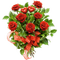 kwiat - gratis png animeret GIF