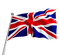 Flag  Bb2 - ingyenes png animált GIF