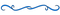 Blue Swirl-RM - PNG gratuit GIF animé