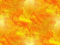 bg-sfondo-autuno-höst-orange - Free animated GIF Animated GIF