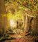 Rena Tree Glitter Background - Δωρεάν κινούμενο GIF κινούμενο GIF