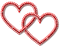 HEART - Бесплатный анимированный гифка анимированный гифка