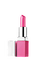 huulipuna kosmetiikka lipstick cosmetics