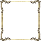 frame3 - Δωρεάν κινούμενο GIF κινούμενο GIF