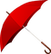 sateenvarjo asuste umbrella accessories - png grátis Gif Animado