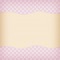 Background White Beige Violet Charlotte - Bogusia - 免费PNG 动画 GIF