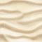 ♡§m3§♡ kawaii sand summer tan animated - Бесплатный анимированный гифка анимированный гифка