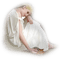 triste - Free PNG Animated GIF