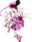 anime lolita - gratis png geanimeerde GIF