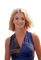 Britney Spears - gratis png animeret GIF