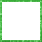 green frame - 無料のアニメーション GIF アニメーションGIF