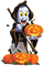 loly33 halloween - Free PNG Animated GIF