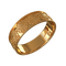 ring, sormus - 無料png アニメーションGIF