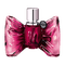 perfume - безплатен png анимиран GIF