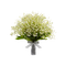 Muguet.Bouquet.Fleurs.Flowers.Victoriabea - PNG gratuit GIF animé