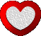 hearts - Bezmaksas animēts GIF animēts GIF