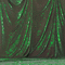 curtain background - Darmowy animowany GIF animowany gif