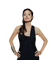 Kaz_Creations Woman Femme Angelina Jolie - Free PNG Animated GIF