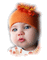 baby child - GIF animado gratis GIF animado