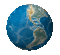 globe bp - Безплатен анимиран GIF анимиран GIF