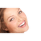 face - ingyenes png animált GIF