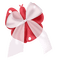 Kaz_Creations Deco Ribbon Ribbons Bows Butterfly  Colours - gratis png animeret GIF
