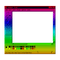 Windows - Free PNG Animated GIF