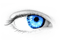 eyes bp - png gratuito GIF animata