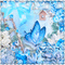 blue milla1959 - Nemokamas animacinis gif animuotas GIF