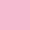 Pink - ilmainen png animoitu GIF