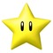 star - безплатен png анимиран GIF