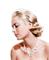 Grace Kelly milla1959 - ücretsiz png animasyonlu GIF