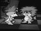 Mario meme - Zdarma animovaný GIF