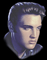 elvis - Free PNG Animated GIF