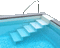 Pool - Δωρεάν κινούμενο GIF κινούμενο GIF