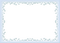 frame--blue--blå - Free PNG Animated GIF