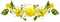 fleur - безплатен png анимиран GIF