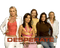 Desperate Housewives - 免费PNG 动画 GIF