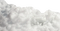 foam - безплатен png анимиран GIF