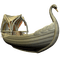 barco by EstrellaCristal - besplatni png animirani GIF