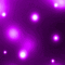 purple lights bg gif  violet lumiere fond - GIF animé gratuit GIF animé