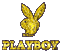 playboy - Bezmaksas animēts GIF animēts GIF