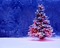 christmas background, weihnachten - kostenlos png Animiertes GIF