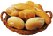 leipä, bread