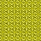 Background, Backgrounds, Abstract, Deco, Glitter, Yellow, GIF - Jitter.Bug.Girl
