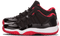 Schuhe - Free PNG Animated GIF