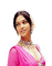 Om Shanti Om Deepika - gratis png animeret GIF