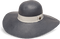 grey hat - nemokama png animuotas GIF