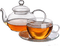 Kaz_Creations  Cup Saucer  Coffee Tea Deco