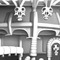 Bone Hall - безплатен png анимиран GIF